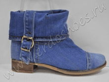 ������� ��������� 342-y2 - 1850 ���..png