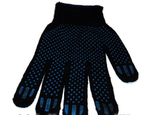 �������� ������ ����� (��� �������, ��� �����). �������. �������. 4-� �����. - 12,6 ���. ����. ������ ����������� ������ 10 ��. �.�. 10,20,30 � �.�.