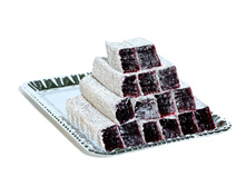 0415 ����� ��������� 4��.  ���� �� 1�� - 350���.