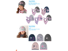 ������� ������� AJS ����� 2018 page 49.jpg