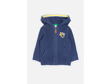 22150130013   Stout        (   ).jpg