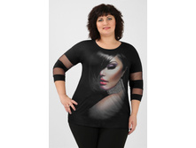 20-26 ������ S3933 ������ ������.jpg