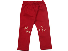 ������ � ������ (98-122��) UD 2445(10)����� ���� 	420	���	�������  98	104	110	116	122