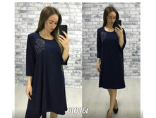 ������ 01046t
