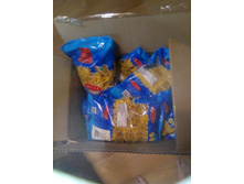 IMG 20180223 090014.jpg