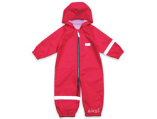 ���������� ������������ KAPEL BY ARSI ������ (�.86,92,98).jpg