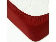 ����������� �������� �� ������� ����� (����� 100% ������, ������ ����� �� 20 ��)