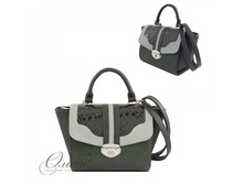 ���.606 - �����. - 1190 ���..jpg