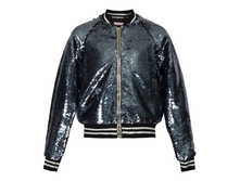 ������ ���-2505-18 Fitness ����� 1604 �+���%