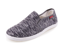 ���\�������: 961639442 ������� 358,00 ���. �������: 38, 40, 36, 37, 39