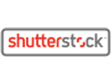 Shutterstock