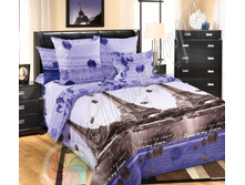 ��� ������� 084.jpg