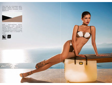 BW SS18 Page 088.jpg