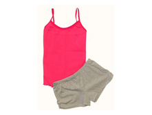 �������� �������