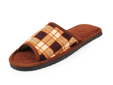 ����� ����:  229 RUB  �������: 42, 44, 41, 43, 45 ������� / ���: 961705200 ��������: �����. �������� ��������. ����� ������� � ���������� ������.