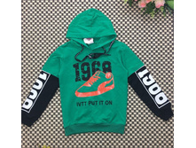 490� 9,10,11,12,13 ���