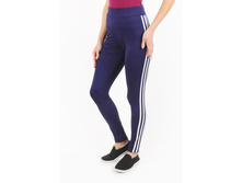 �������� ����: 315 RUB  �������: 50, 52 ������� / ���: 961868896 ��������: �������� �� ��������� ���������. ������� ��������� �� ���������� �����