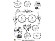 �4 30 ���. (�� ������� 25%)