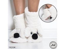 ������� ������� 192334 ����: 330 RUB  �������: 35-38, 38-41 ������: : 100 % ���������