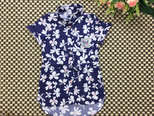 550� 104,110,116,122