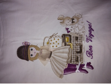 IMG 20180221 132523.jpg