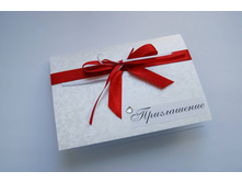 ����������� � �������