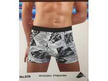 99� L(46) XL(48) 2XL(50) 3XL(52)