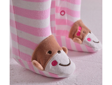 � ����.����