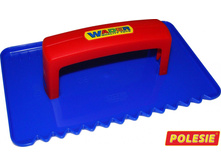 Small-39972-1 ����� 54,20�.jpg