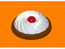 397 - ����� ��� ���� - �������� 35+% � ������� 1 ��.jpg