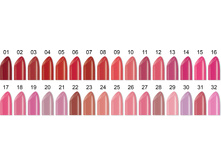 ������ Satin Rouge ������� ������ ADL-07 ���