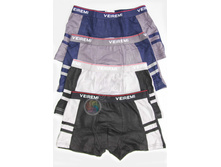 ������� ������� � ��������� (2 ��.).jpg