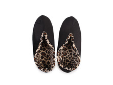 �������  �� ����-������ ����:  224 RUB  �������: 38, 40, 36, 37, 39 ������� / ���: 961765725 ��������: ������� �� ����-������, �������� ��������. ����� ������� � ���������� ������.