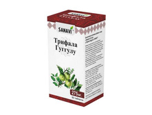 ������� ������� ������ 275�� (TRIPHALA GUGGULU SANAVI), 60��