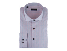 �024))15 17))01 ������� 2150 ��.jpg