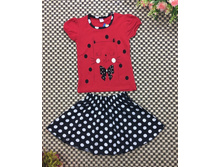 370� 110,116,122,128