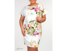 ������ 2705034-25.jpg