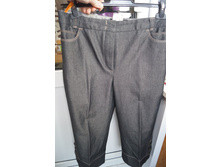 �����, �� 48(�����.42), 300 ���.