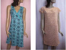 ������� 260 ���. �-�� 44-64. ����� ������� � ���� �������.