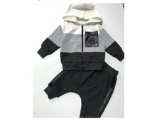 780� 62,68,74,80,86,92