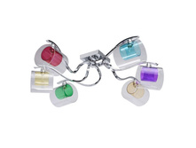 262016406 3700�.jpg