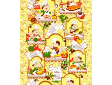 ������� ��������� �������� ���. 5113 ��� 4.jpg