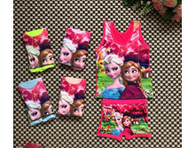 250� 89-104,104-110,116-122