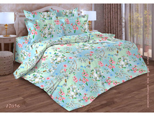 17056 ������� ���.jpg