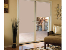 ��������� �� ��������� ����� ������� ������� (1).jpg