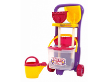 Small-38517 ����� 630,03�.jpg