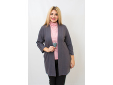 �������� �������� ����� (1).jpg