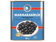 ������� Marmarabirlik M-261-290-SUPER �.�. 10 �� - 6210,00.jpg