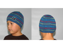 ����� ���. 1203017022 - 240 �..jpg