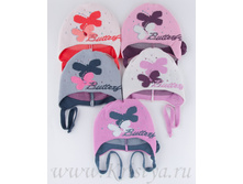 400 �+ ���% ��� 5 ��! �������� �� ���� ���!